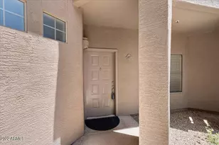 11680 E Sahuaro Dr, Scottsdale, AZ 85259 - Photo 5