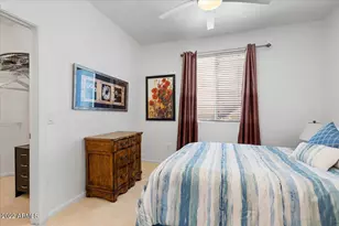 11680 E Sahuaro Dr, Scottsdale, AZ 85259 - Photo 19
