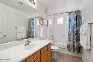 11680 E Sahuaro Dr, Scottsdale, AZ 85259 - Photo 21
