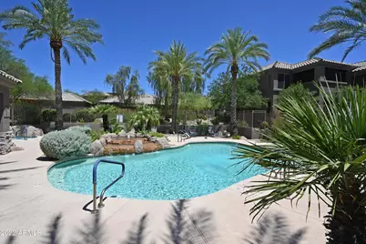 11680 E Sahuaro Drive #1023, Scottsdale, AZ 85259 - Photo 1