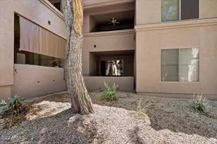 11680 E Sahuaro Dr, Scottsdale, AZ 85259 - Photo 25