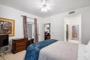 11680 E Sahuaro Dr, Scottsdale, AZ 85259 - Photo 15