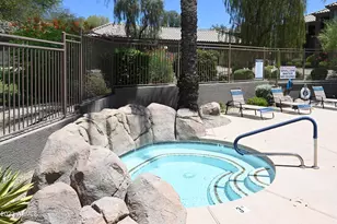 11680 E Sahuaro Dr, Scottsdale, AZ 85259 - Photo 3