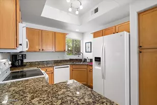 11680 E Sahuaro Dr, Scottsdale, AZ 85259 - Photo 11
