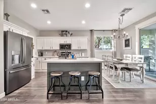 14162 W Charter Oak Rd, Surprise, AZ 85379 - Photo 5