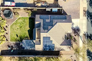 14162 W Charter Oak Rd, Surprise, AZ 85379 - Photo 49