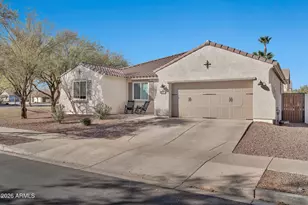 14162 W Charter Oak Rd, Surprise, AZ 85379 - Photo 43