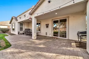 14162 W Charter Oak Rd, Surprise, AZ 85379 - Photo 35