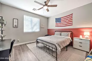 14162 W Charter Oak Rd, Surprise, AZ 85379 - Photo 23