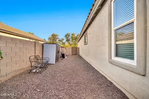 14162 W Charter Oak Rd, Surprise, AZ 85379 - Photo 41