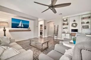 14162 W Charter Oak Rd, Surprise, AZ 85379 - Photo 15