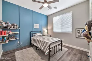 14162 W Charter Oak Rd, Surprise, AZ 85379 - Photo 25