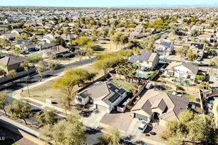14162 W Charter Oak Rd, Surprise, AZ 85379 - Photo 45