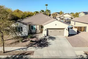 14162 W Charter Oak Rd, Surprise, AZ 85379 - Photo 47