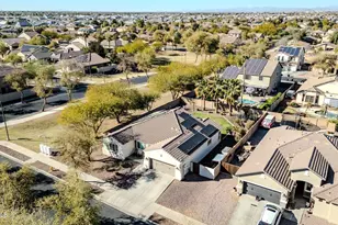 14162 W Charter Oak Rd, Surprise, AZ 85379 - Photo 57