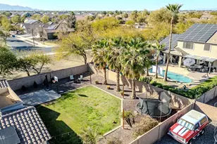 14162 W Charter Oak Rd, Surprise, AZ 85379 - Photo 55