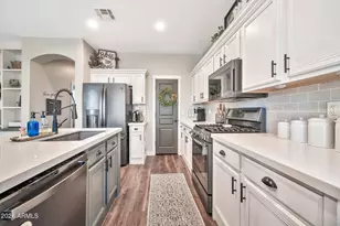 14162 W Charter Oak Rd, Surprise, AZ 85379 - Photo 7