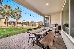 14162 W Charter Oak Rd, Surprise, AZ 85379 - Photo 31