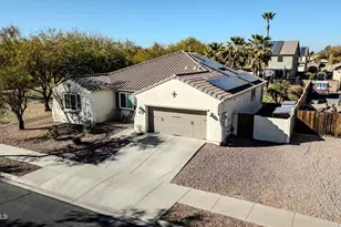 14162 W Charter Oak Rd, Surprise, AZ 85379 - Photo 51