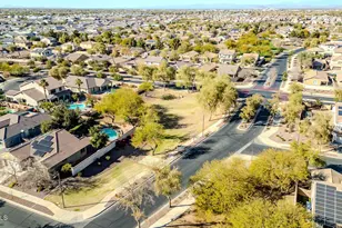 14162 W Charter Oak Rd, Surprise, AZ 85379 - Photo 53