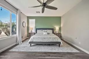 14162 W Charter Oak Rd, Surprise, AZ 85379 - Photo 17