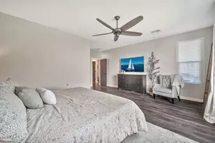 14162 W Charter Oak Rd, Surprise, AZ 85379 - Photo 19