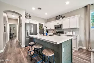 14162 W Charter Oak Rd, Surprise, AZ 85379 - Photo 9