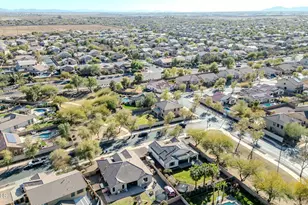 14162 W Charter Oak Rd, Surprise, AZ 85379 - Photo 59