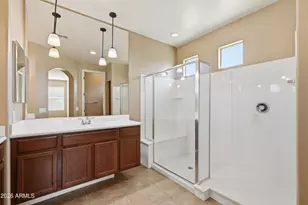 9413 W Georgia Ave, Glendale, AZ 85305 - Photo 27