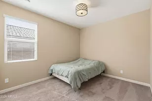 9413 W Georgia Ave, Glendale, AZ 85305 - Photo 23