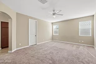 9413 W Georgia Ave, Glendale, AZ 85305 - Photo 17