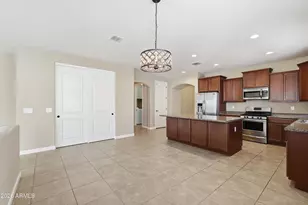 9413 W Georgia Ave, Glendale, AZ 85305 - Photo 15