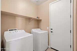 9413 W Georgia Ave, Glendale, AZ 85305 - Photo 29
