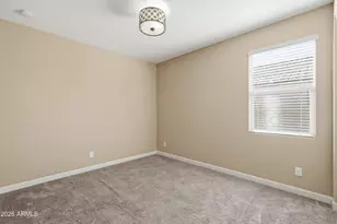 9413 W Georgia Ave, Glendale, AZ 85305 - Photo 21