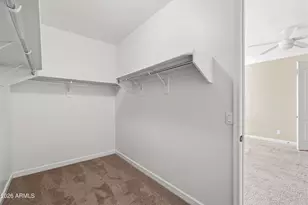 9413 W Georgia Ave, Glendale, AZ 85305 - Photo 25