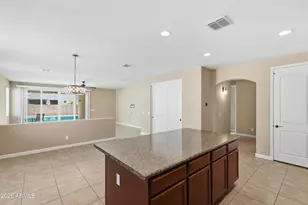 9413 W Georgia Ave, Glendale, AZ 85305 - Photo 13