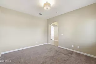 9413 W Georgia Ave, Glendale, AZ 85305 - Photo 7