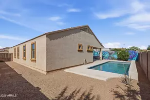 9413 W Georgia Ave, Glendale, AZ 85305 - Photo 33
