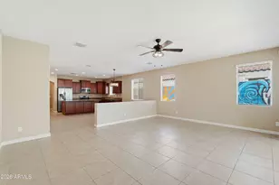 9413 W Georgia Ave, Glendale, AZ 85305 - Photo 9