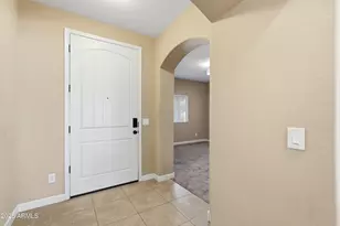 9413 W Georgia Ave, Glendale, AZ 85305 - Photo 5