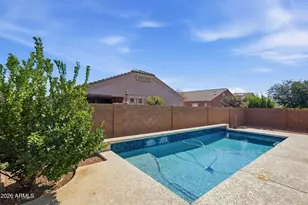 9413 W Georgia Ave, Glendale, AZ 85305 - Photo 31
