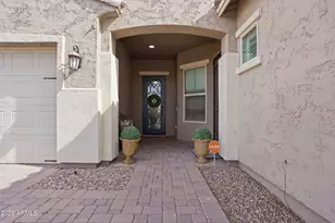 2722 E Indian Wells Dr, Gilbert, AZ 85298 - Photo 7