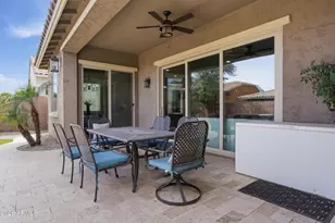 2722 E Indian Wells Dr, Gilbert, AZ 85298 - Photo 39