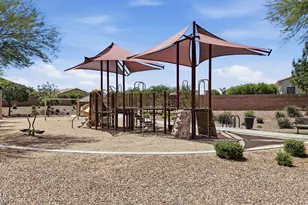 2722 E Indian Wells Dr, Gilbert, AZ 85298 - Photo 55