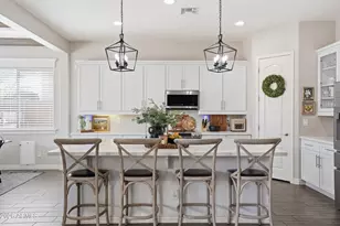 2722 E Indian Wells Dr, Gilbert, AZ 85298 - Photo 5
