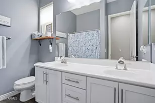 2722 E Indian Wells Dr, Gilbert, AZ 85298 - Photo 29