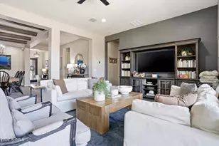 2722 E Indian Wells Dr, Gilbert, AZ 85298 - Photo 11