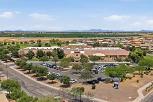 2722 E Indian Wells Dr, Gilbert, AZ 85298 - Photo 57