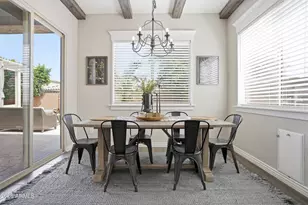 2722 E Indian Wells Dr, Gilbert, AZ 85298 - Photo 17