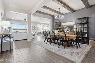 2722 E Indian Wells Dr, Gilbert, AZ 85298 - Photo 9